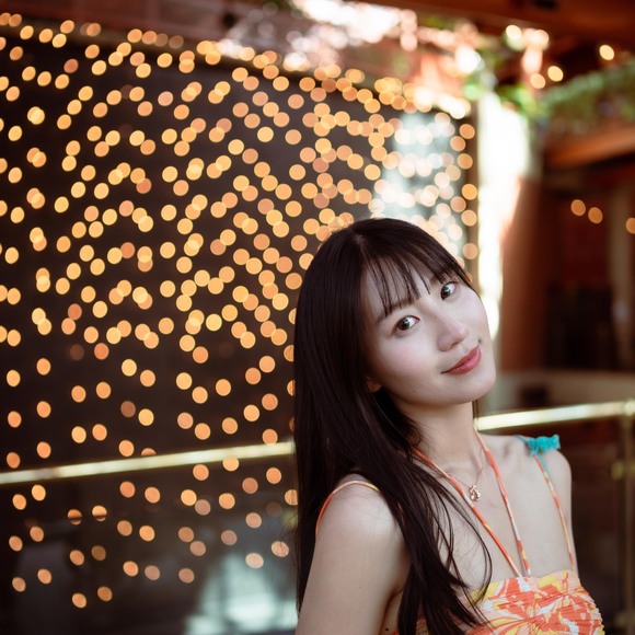 Meet your Posher, 佳 - Picture 1 of 1